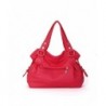 Women Bags