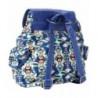 Men Backpacks
