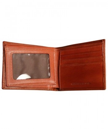 Men's Wallets On Sale