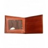 Men's Wallets On Sale