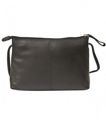 Women Crossbody Bags