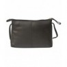 Women Crossbody Bags