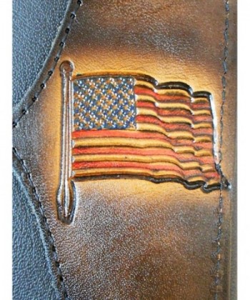 Fashion Men's Wallets