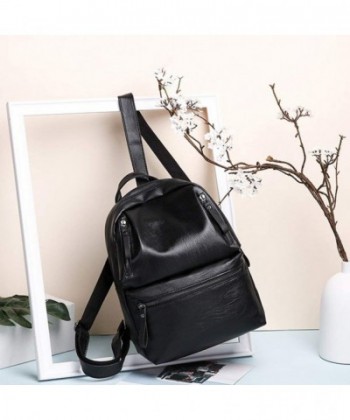 2018 New Laptop Backpacks