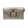 Monique Fashion Handbag Envelope Cross body