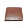 Blocking Boshiho Genuine Slimfold Security