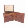 Brand Original Men's Wallets Clearance Sale