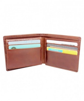 Men Wallets & Cases Outlet Online