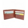 Men Wallets & Cases Outlet Online