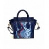 Women Tote Bags Online