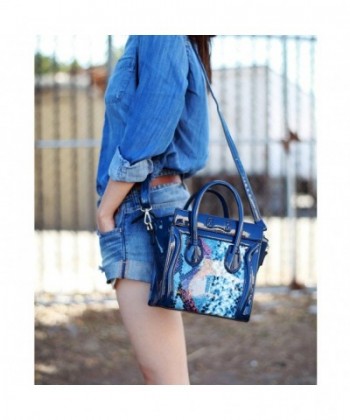 Discount Real Women Bags Online