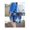 Discount Real Women Bags Online