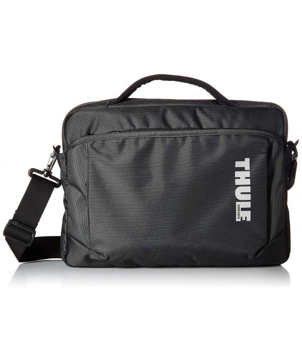 Thule Subterra MacBook Attach 13