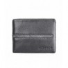 Nixon Coastal Escape Bi Fold Wallet