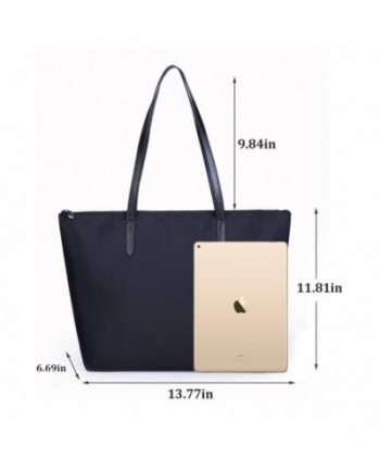 Women Bags Online