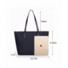 Women Bags Online