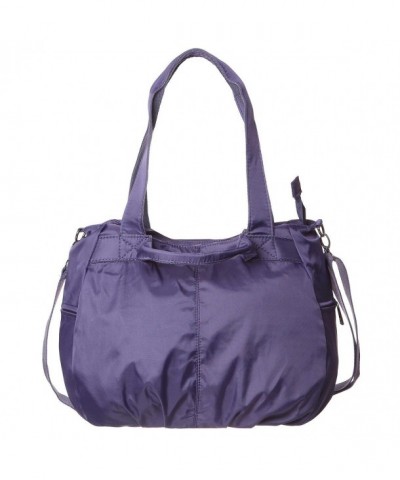Travel bagsAIDEXI shoulder Satchel Handbags