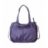 Travel bagsAIDEXI shoulder Satchel Handbags