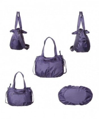 Brand Original Women Bags Outlet Online