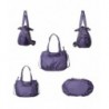 Brand Original Women Bags Outlet Online