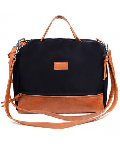 Large Handbag Fashion Shoulder Travel