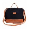 Large Handbag Fashion Shoulder Travel