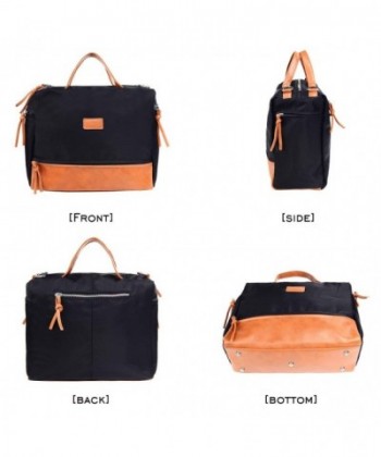 Discount Real Men Travel Totes