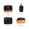 Discount Real Men Travel Totes