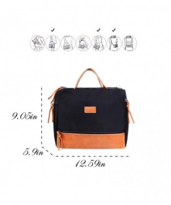 Cheap Designer Men Bags Online