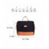 Cheap Designer Men Bags Online