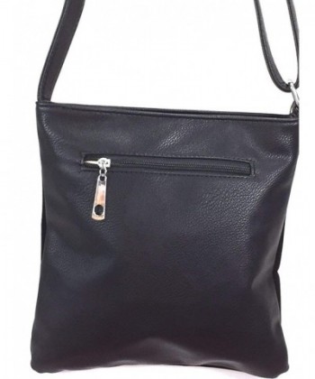 Women Crossbody Bags Online