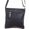 Women Crossbody Bags Online