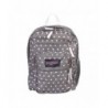 JanSport Big Student Classics Backpack