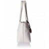 Fashion Women Bags