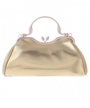 Women's Evening Handbags