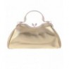 Women's Evening Handbags