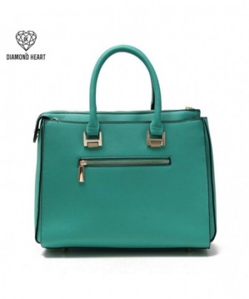 Discount Women Bags