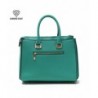 Discount Women Bags