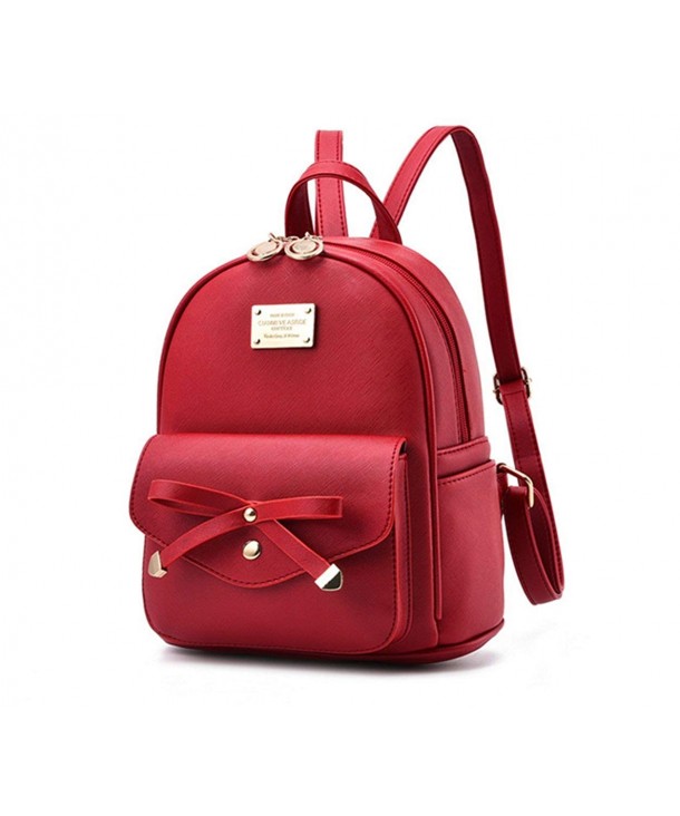 Cute Red Bags Flash Sales, SAVE 45% - modelcon.sk