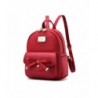 Nodykka Backpack Shoulder Crossbody Handbags