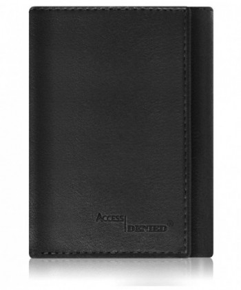 Men's Wallets Wholesale