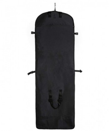 Fashion Garment Bags