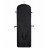 Fashion Garment Bags