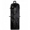 Discount Real Men Luggage Online Sale