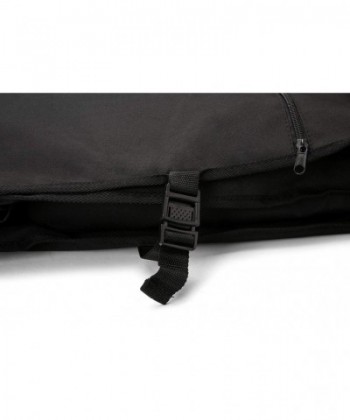 Versatile Garment Bag 60