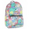 Nickelodeon Cartoon Characters Stimpy Backpack