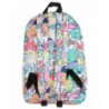 Casual Daypacks Wholesale