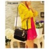 Discount Women Shoulder Bags for Sale