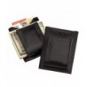 Miles Kimball Front Pocket Wallet