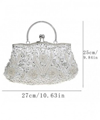 Women Bags Outlet